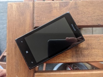 Nokia Microsoft LUMIA 435 idealna!!!