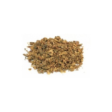 Propolis (kit pszczeli)100 g na nalewkę