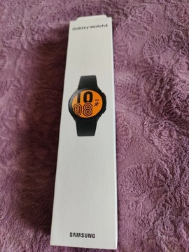 Samsung Galaxy Watch 4 44mm