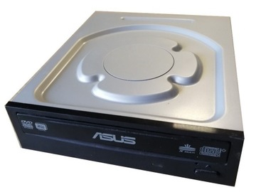 Nagrywarka DVD ASUS DRW-24B3ST SATA