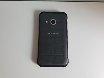 Samsung Xcover 3