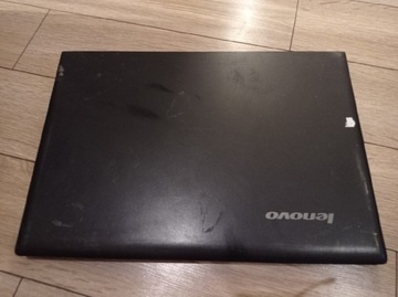 Laptop Lenovo 100-15IBD