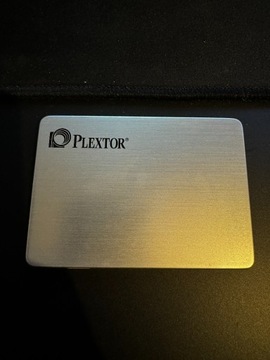 Dysk SSD Plextor PX-128S3C 128 GB