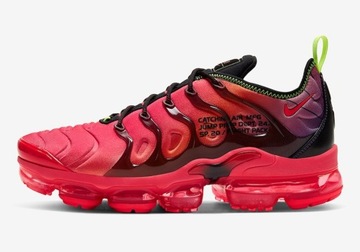 Nike Air VaporMax Plus buty męskie 40-46