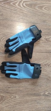 Rękawiczki Black Diamond XL