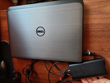 Laptop Dell Latitude 3440 Core I5, 8gb RAM, SSD