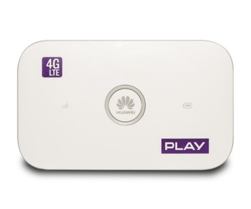 Router Na Sim LTE HUAWEI E5573 150Mb/s HiLink