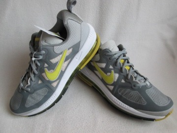 NIKE AIR MAX GENOME buty męskie rozmiar 43 nowe 