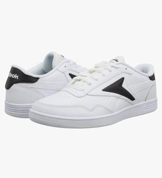 BUTY REEBOK ROYAL TECHQUE T FV0262