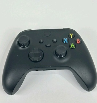 Pad kontroler bezprzewodowy Xbox Series/One PC