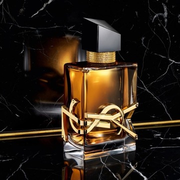 Yves Saint Laurent Libre Intense 50 ml EDP