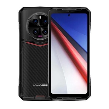 Doogee dk10 32gb ram 512gb