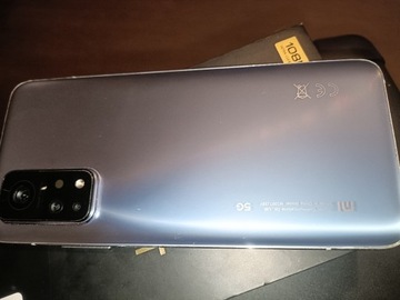 Xiaomi Mi10T Pro