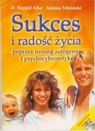 Sukces i radość życia