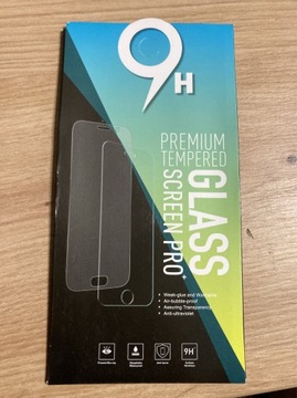 Szkło hartowane Xiaomi Redmi Note 7