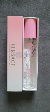 Parfum spray Bright  Cristal 