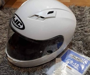 Kask HJC