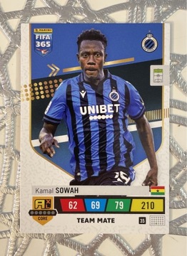 FIFA 365 (2023) | SOWAH (35)