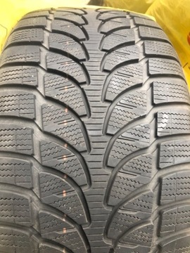 4xBridgestone  265/50 R19 ZOBACZ!!!