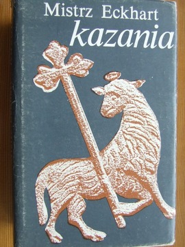 Kazania