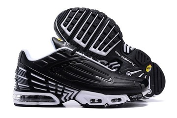 Nike Air Max TN PLUS buty męskie r. 40 - 46