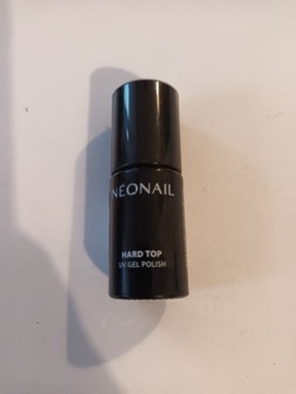 NEONAIL hard top UV GEL POLISH