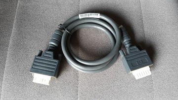 HP 8120-8924 81208924 kabel zasilający