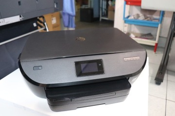 HP deskjet ink advantage 5575