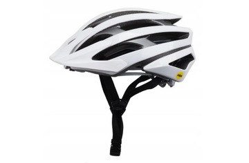 Bell Catalyst MIPS Large 58 - 62 cm nowy kask