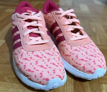 Buty adidas sportowe 