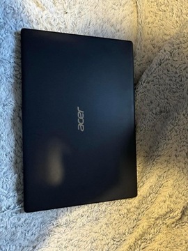 Laptop Acer Aspire 3 PROMOCJA 