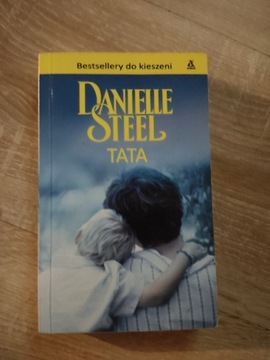 Danielle Steel "Tata"