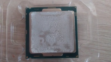 Intel Pentium Processor G4400 3M Cache, 3.30 GHz