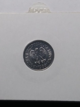 10 gr 1968 skretka