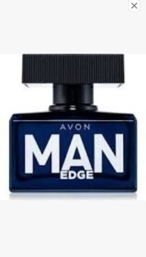 Man Edge MĘSKIE AVON (75ml)