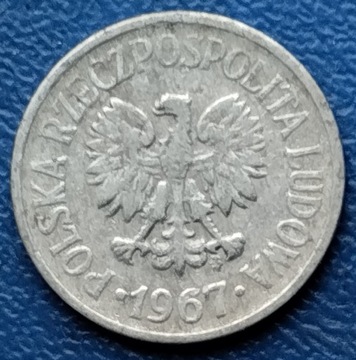 20 gr z 1967 r. 