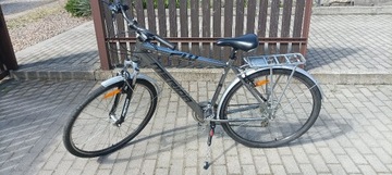 MERIDA CROSSWAY 20