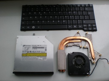 Części do laptopa Fujitsu Siemens Esprimo MS2238