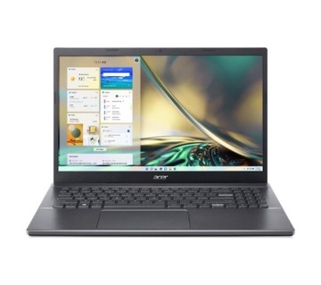 Laptop Acer Aspire 5 A515-57-51BU 15,6" i5-1235U -