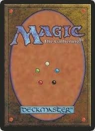 Magic The Gathering Boostery do draftu 24 sztuk