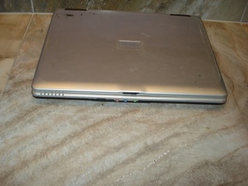 Laptop Siemens MS2174