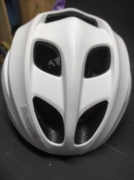Kask ioxy SS One