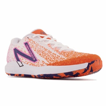 NEW BALANCE FUEL CELL 996 v4.5 WCH996J4 MULTIKOLOR