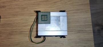 SL69Z Celeron 1700MHz 478-pin FC-PGA2