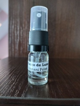 Pierre de Lune Giorgio Armani edp., 5 ml