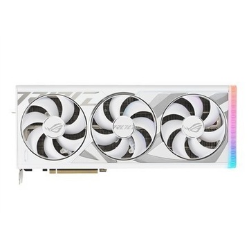 Karta Grafiki Asus ROG-STRIX-RTX4090-O24G