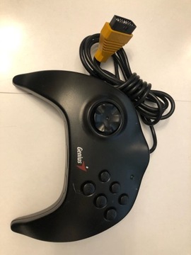 Joystick Genius G-08