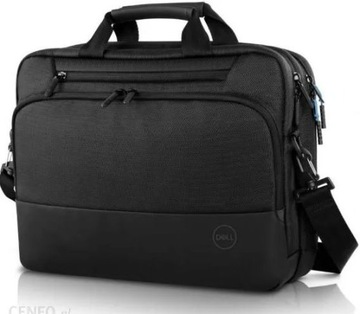 Torba Dell Pro Briefcase 14 PO1420C