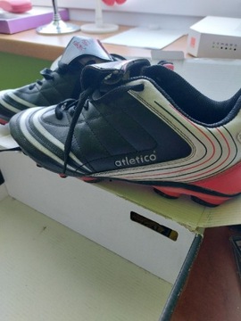 Buty korki Atletico 