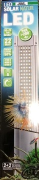 Belka Led JBL 22 wat nowy powystawowy (nr138)